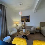 Studio Comfort Brussels