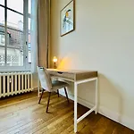 Manneken View