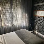 Chambre Annee 70