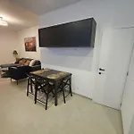 Cosy Appartement General Henry