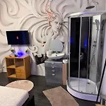 Chambre Neptune