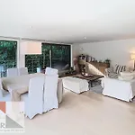 Appartement 120M2 Plus Terrasse