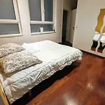 Sainte Catherine Whole Apartment