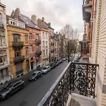Self Check In 80 M2 Appartment