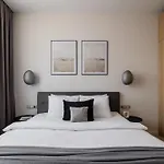 Filismina Apartments