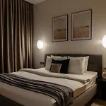 Filismina Apartments