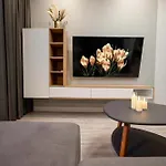 Filismina Apartments