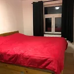 Good Hotel In Brussel Sweet Cozy