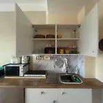 Beautiful Penthouse Apartment