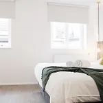 Wow