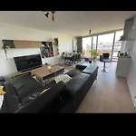 Appartement 3 Chambres Jette