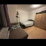Appartement 3 Chambres Jette