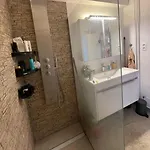 Appartement 3 Chambres Jette