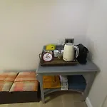Marilou And Dalibor\'S Room