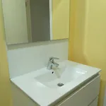 Lux Chamber