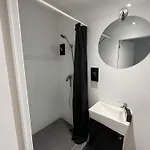 Appartement Confortable 1 Chambre Au Coeur De Bruxelles