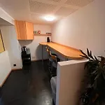 Bruxelles Centre-Ville