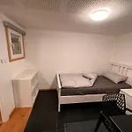 Au Coeur De Bruxelles