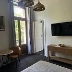 Happy Home