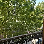 Happy Home