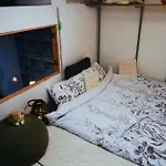 Magical Double Bedroom Duplex