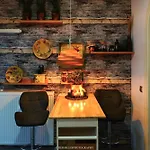 Magical Double Bedroom Duplex