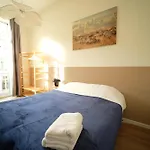 Noble Nest - Downtown