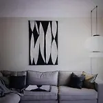 Vermaut Brussels Home Vv