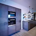 Van Der Meiren House