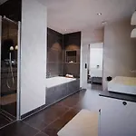 Van Der Meiren House