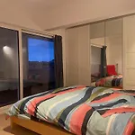 Penthouse Deschanel