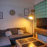 Brusselshomes