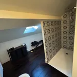 House 3 Rooms