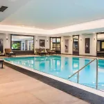 Renaissance Brussels Hotel