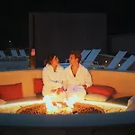 Aspria Royal La Rasante Hotel&Spa