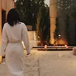 Aspria Royal La Rasante Hotel&Spa