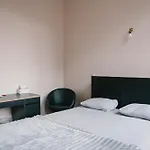 Hotel B&B St Maria
