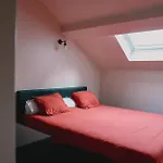 Hotel B&B St Maria