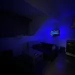 Elegance & Comfort Brand New Apartment Near To Atomium
