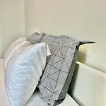 Brulux Appartement Luxury