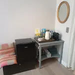 Marilou And Dalibor\'S Room