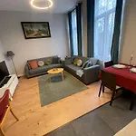 Appartement Diamant