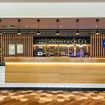 Holiday Inn Express Brussels - Airport By Ihg