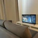 Bruxelles City1