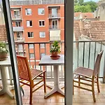 Bruxelles Centre Appartement Ville