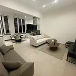 Cozy And Luxurious Apartment In Brussels, Laeken