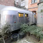 Vintage Hotel Bruxelles