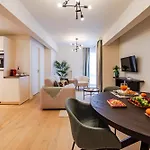 Diamant 1Br