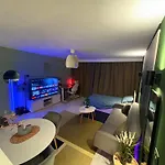 Elegant House