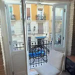 Home Of Ruzafa 3 Bedrooms